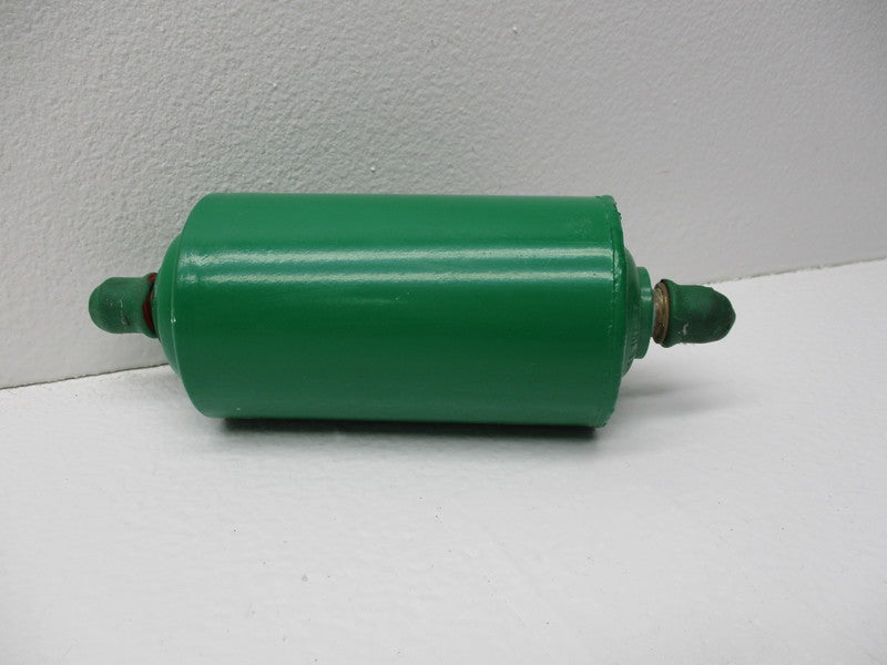 PARKER 163S  NSNP
