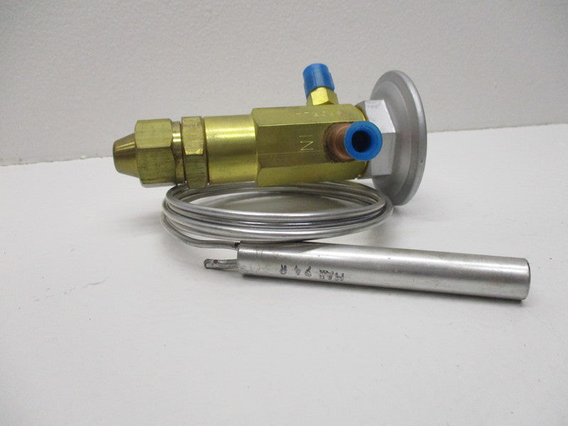 SPORLAN SFE1/2-Z  NSNP