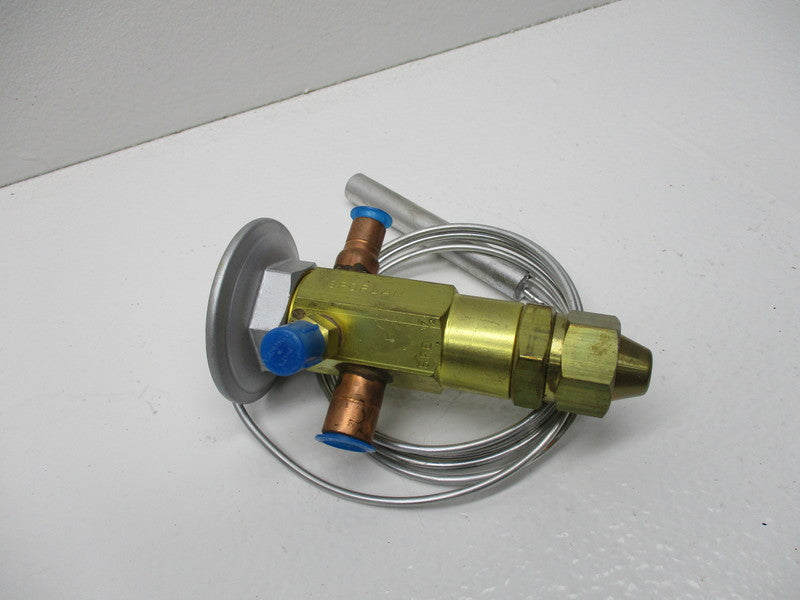 SPORLAN SFE1/2-Z  NSNP