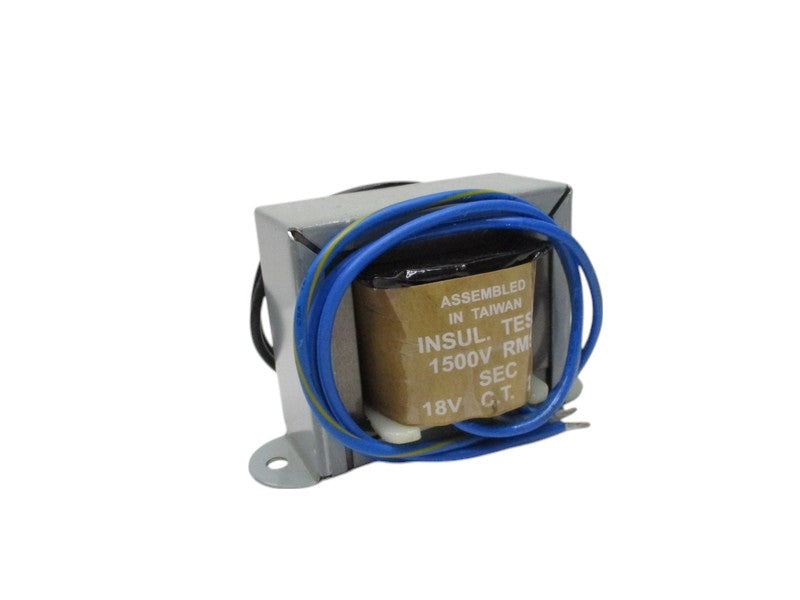 STANCOR P-8693  NSNP