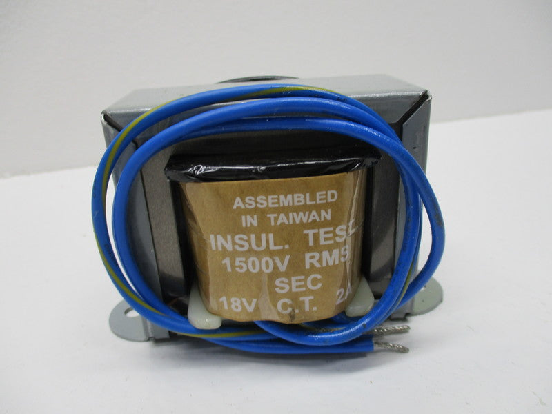 STANCOR P-8693  NSNP