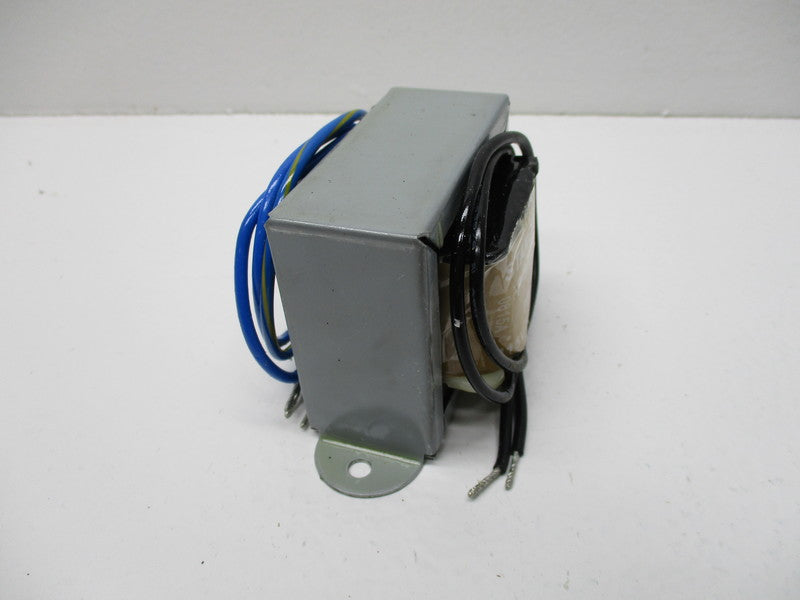 STANCOR P-8693  NSNP