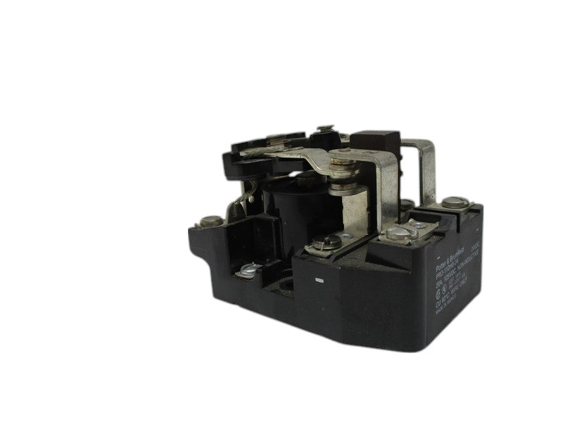 POTTER & BRUMFIELD PRD-11DH0-24  UNMP