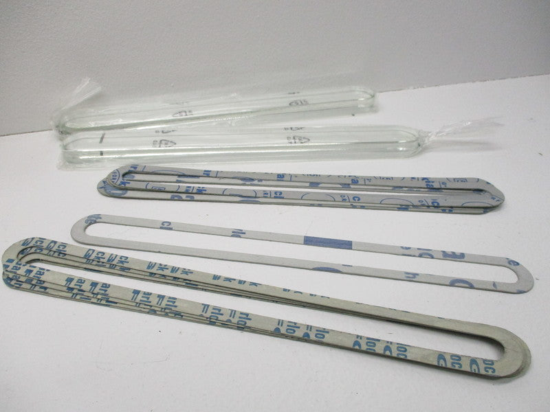 JERGUSON JRK-28S  NSMP