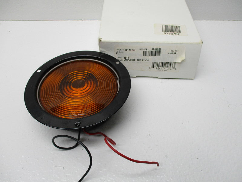 NAPA LIGHTING 4212  UNMP