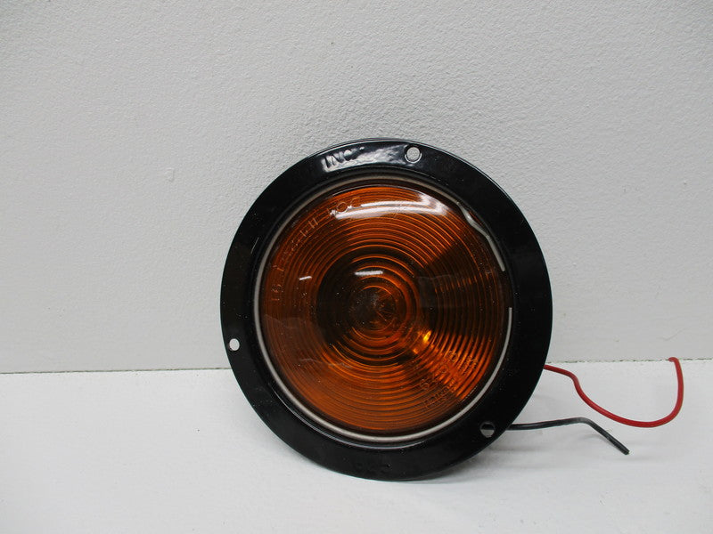 NAPA LIGHTING 4212  UNMP