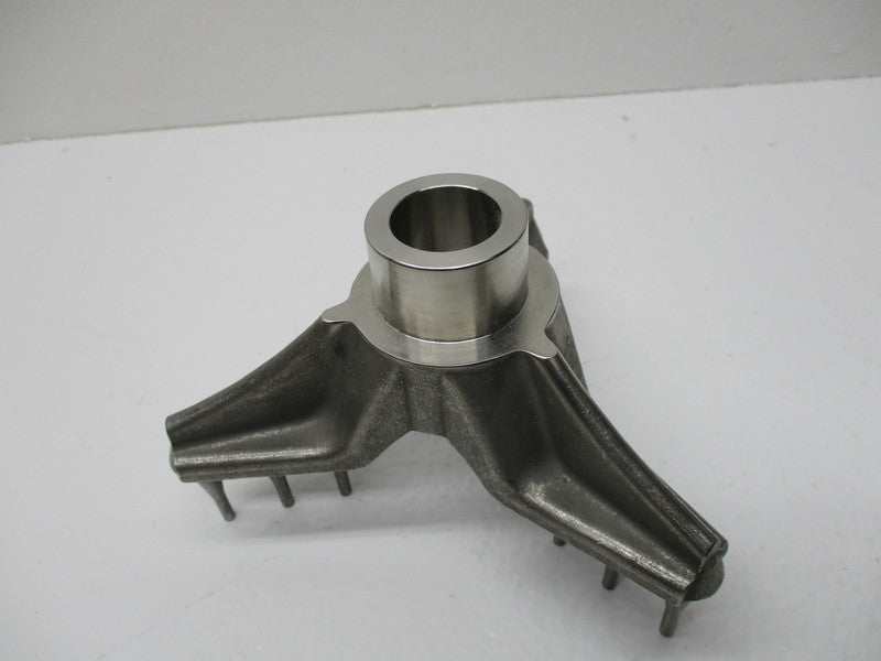 COOPER 01601974  NSMP