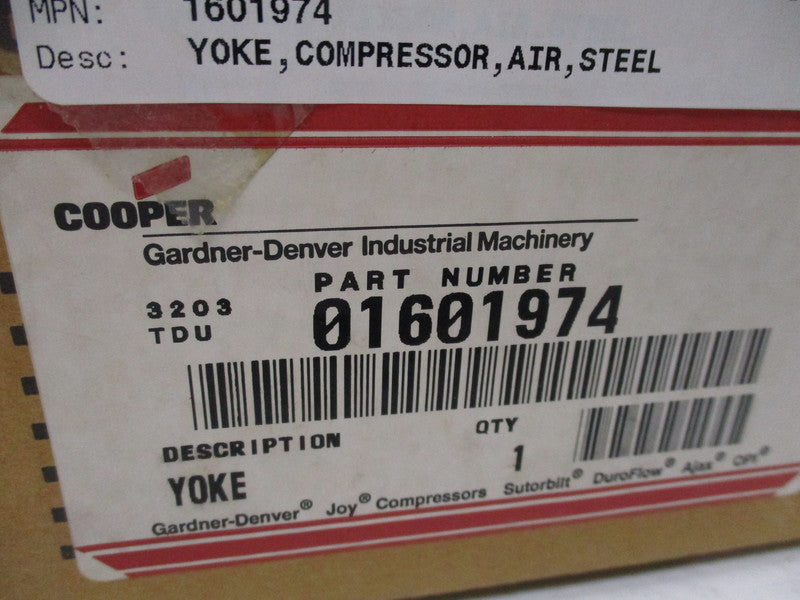 COOPER 01601974  NSMP