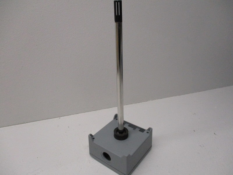 VALSALA HMD20UB  UNMP