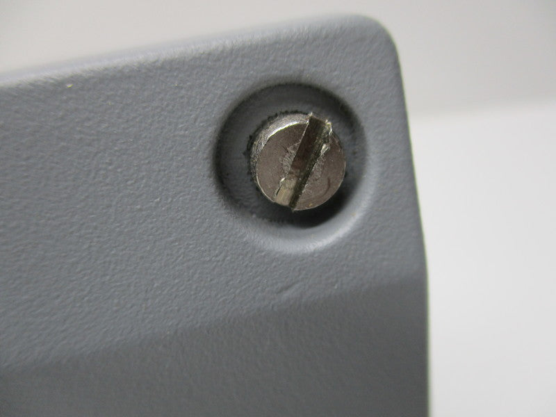 VALSALA HMD20UB  UNMP