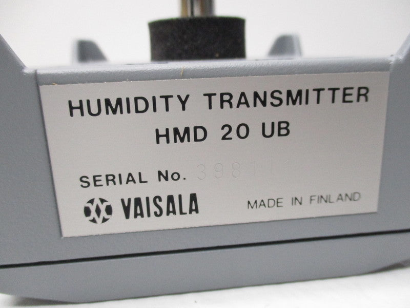 VALSALA HMD20UB  UNMP