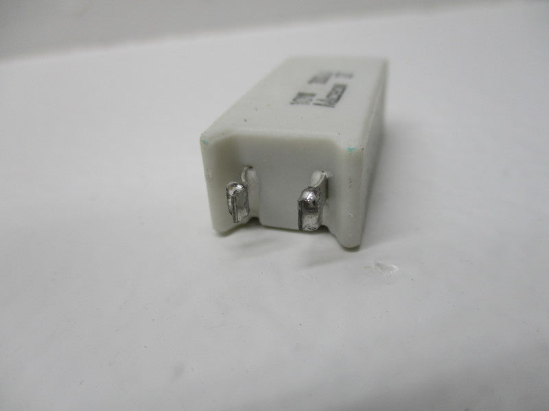 MICRON 27  UNMP
