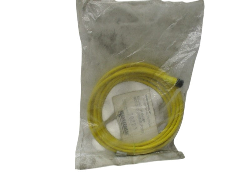 DANIEL WOODHEAD 70223  NSNP IN FACTORY  BAG