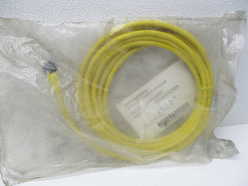 DANIEL WOODHEAD 70223  NSNP IN FACTORY  BAG