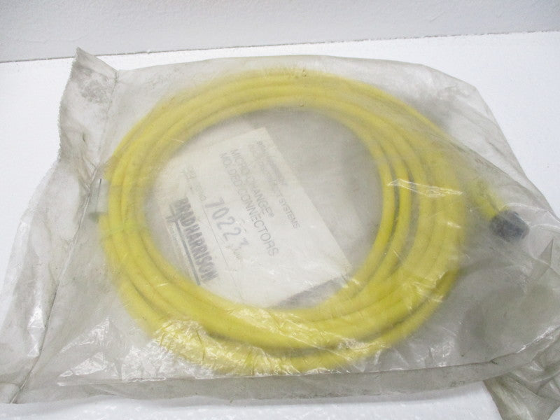 DANIEL WOODHEAD 70223  NSNP IN FACTORY  BAG