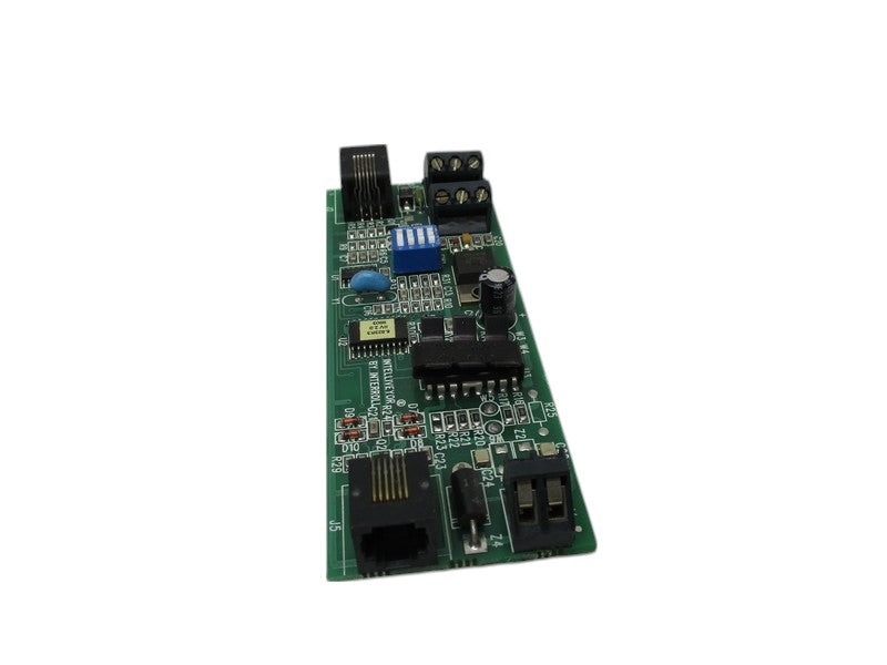 INTERROLL 8.823R3  NSNP