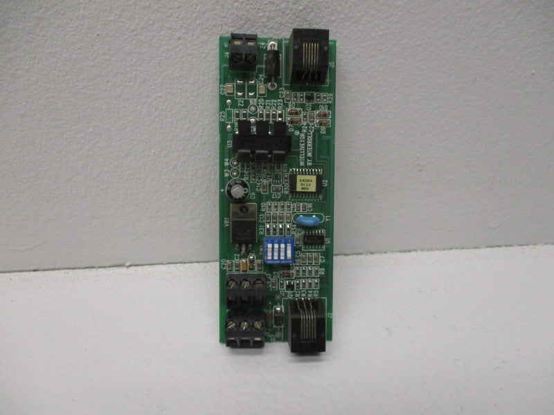 INTERROLL 8.823R3  NSNP