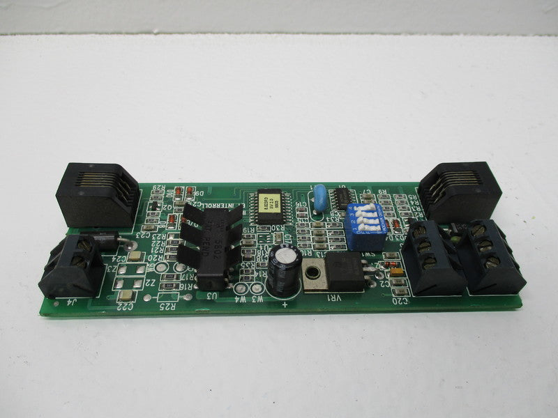 INTERROLL 8.823R3  NSNP