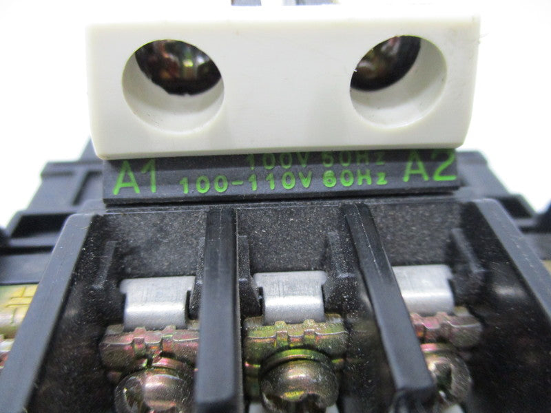 FUJI ELEECTRIC 4NC0G0  NSNP