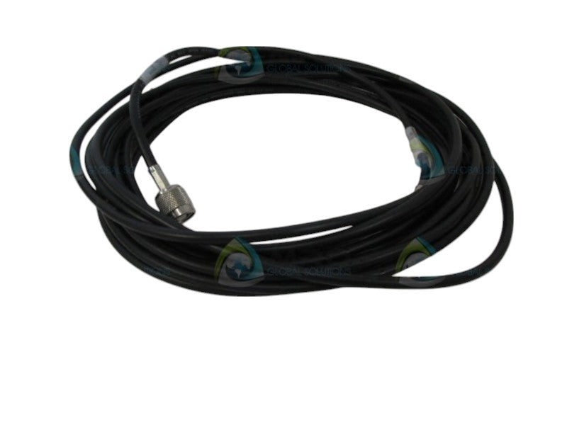PASTERNACK ENTERPRISES 92623-6759 CABLE NSNP