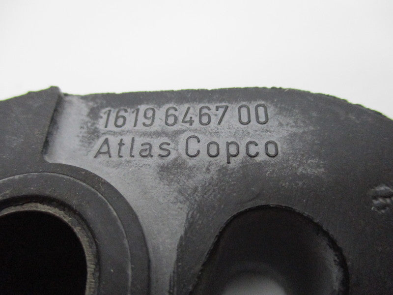 ATLAS COPCO 1619646700  NSNP