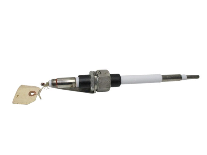 DREXEL-BROOK 700-202-2  NSNP
