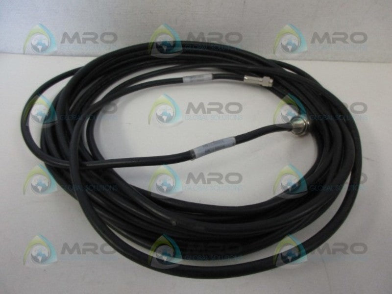 PASTERNACK ENTERPRISES 92623-6759 CABLE NSNP