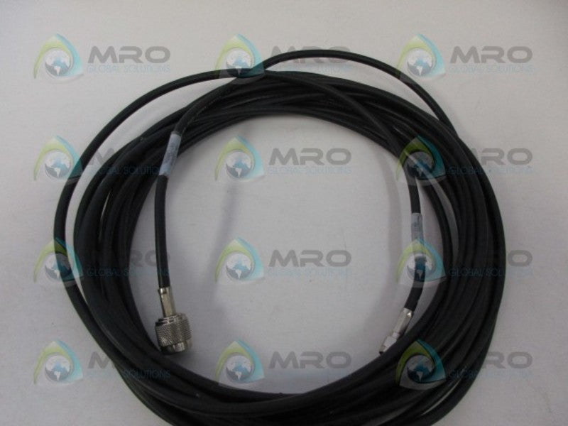PASTERNACK ENTERPRISES 92623-6759 CABLE NSNP