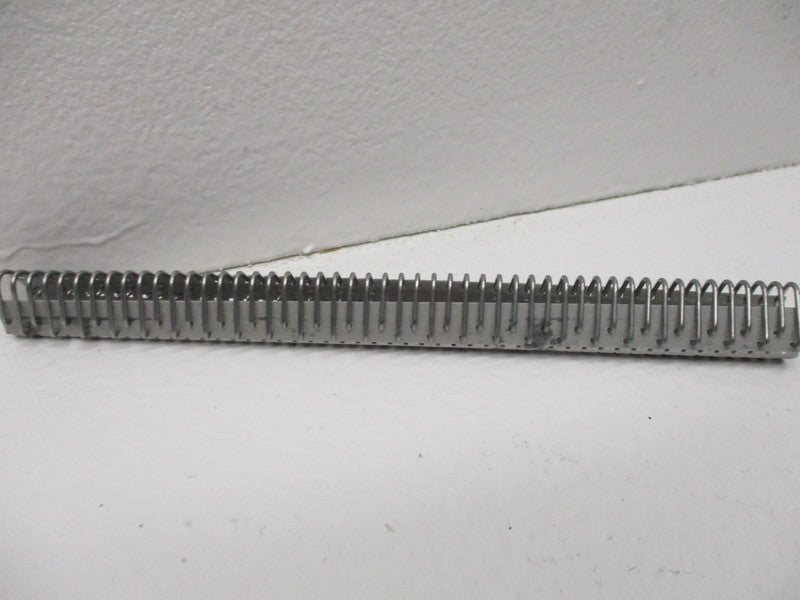 CLIPPER 697598  NSNP