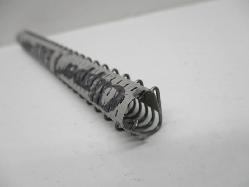 CLIPPER 697598  NSNP