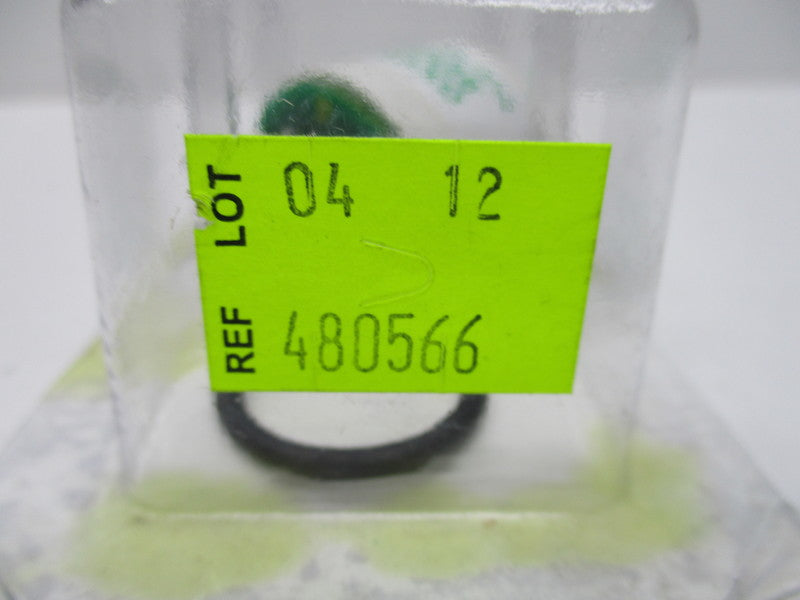 MSA 480566  NSMP