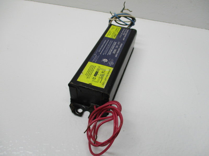REGENT LIGHTING 1053  UNMP