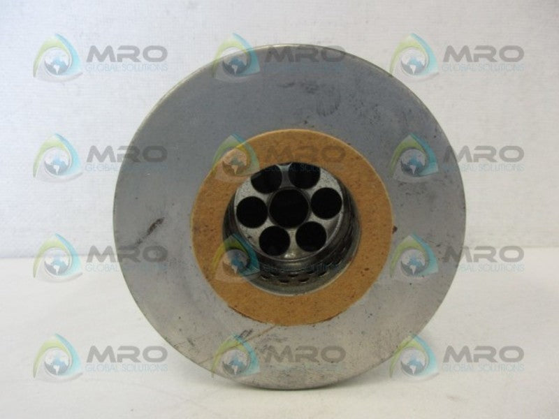 MICON 228467 NSNP