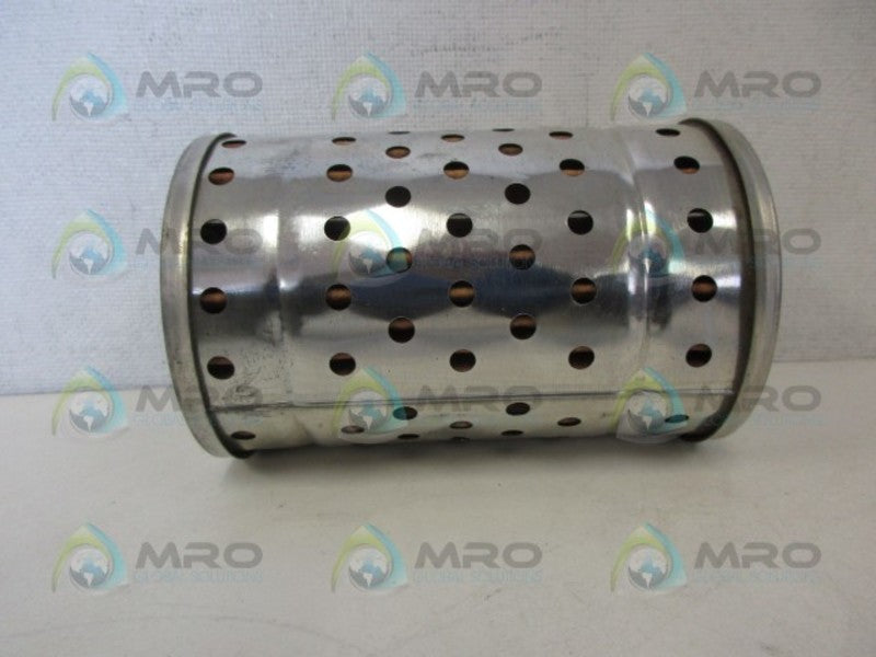 MICON 228467 NSNP