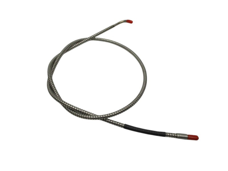 INDUSTRIAL SPARE PART 99-54-1  NSNP