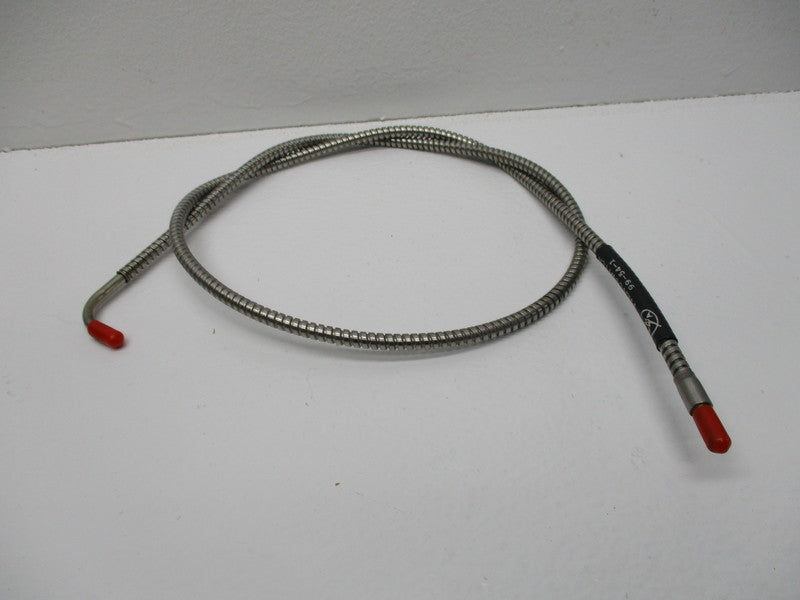 INDUSTRIAL SPARE PART 99-54-1  NSNP