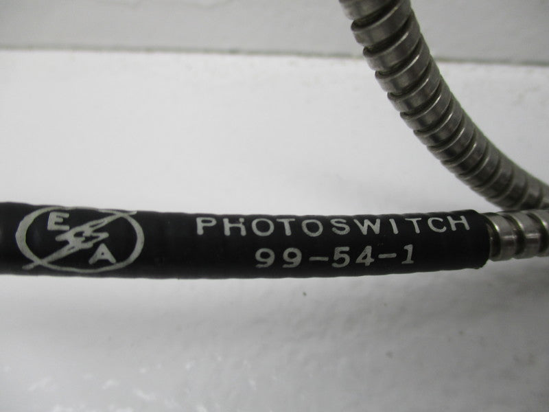 INDUSTRIAL SPARE PART 99-54-1  NSNP