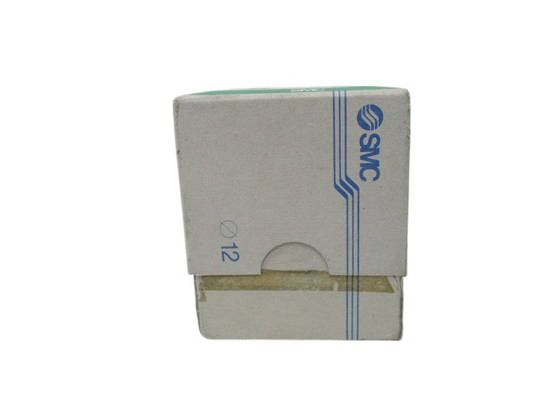 SMC MGQL12-25  NSMP