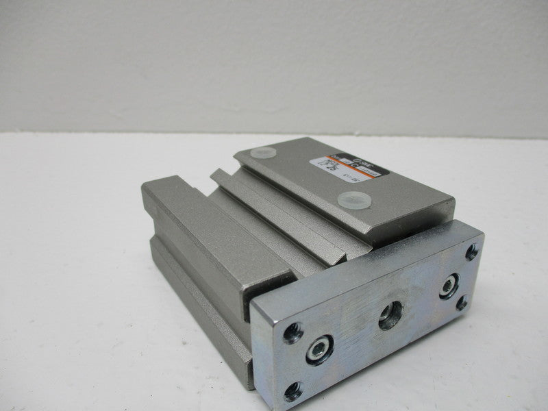 SMC MGQL12-25  NSMP
