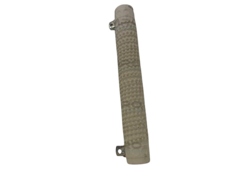OHMITE B0Z31D5 RESISTOR NSNP