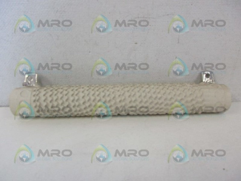OHMITE B0Z31D5 RESISTOR NSNP