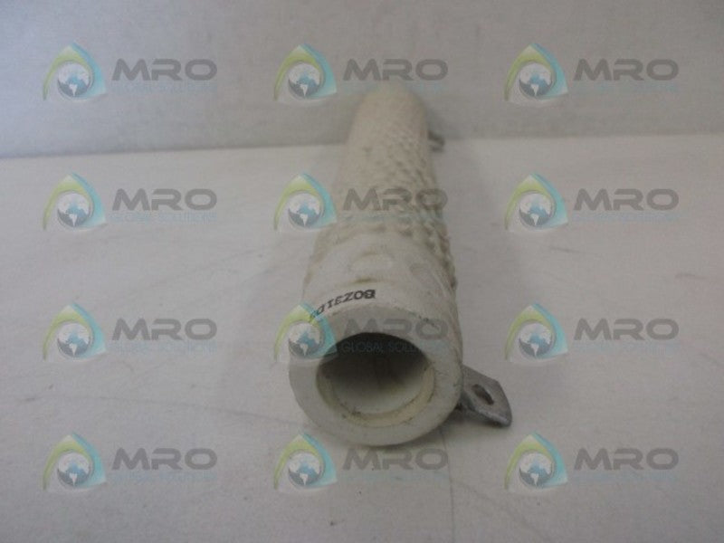 OHMITE B0Z31D5 RESISTOR NSNP