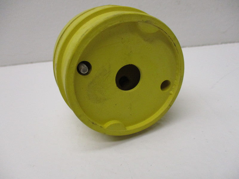 DANIEL WOODHEAD  L5-30P  (AS PICTURED)  UNMP