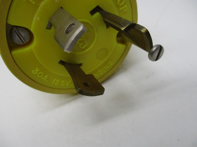 DANIEL WOODHEAD  L5-30P  (AS PICTURED)  UNMP