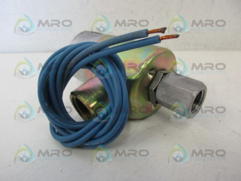 VERSA ESM-8302-44-H-M172AE-120V60 NSNP