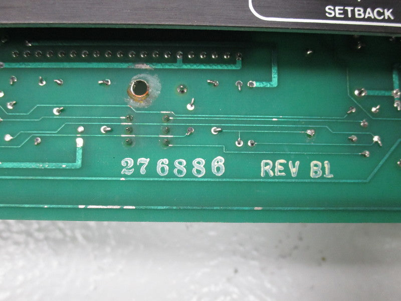 INDUSTRIAL SPARE PART 299244A NSMP