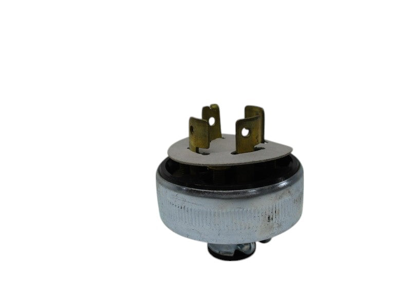 COOPER 876  NSNP