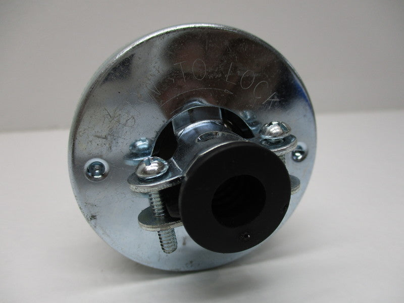 COOPER 876  NSNP