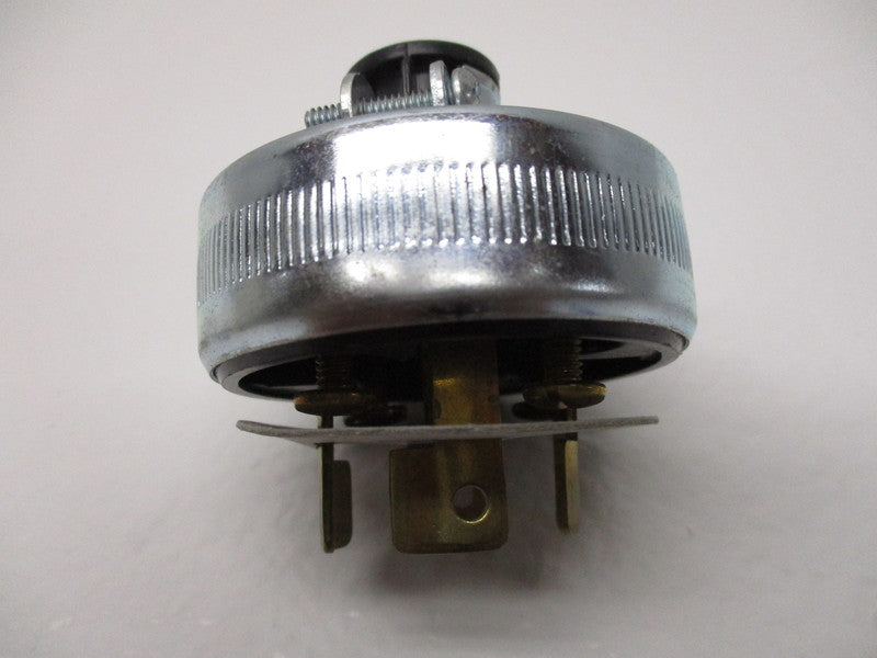 COOPER 876  NSNP