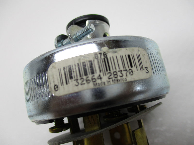 COOPER 876  NSNP